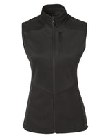 Spyder Ladies' Constant Canyon Vest Spyder