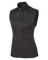 Spyder Ladies' Constant Canyon Vest Spyder