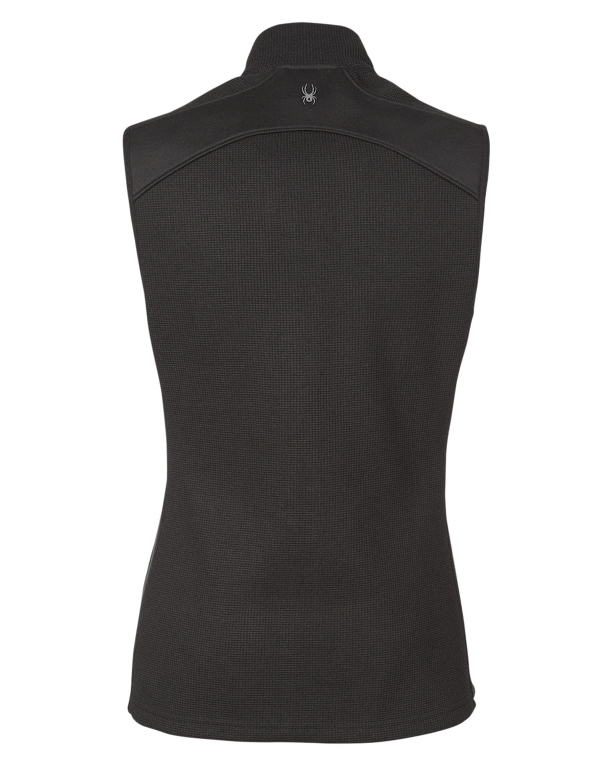 Spyder Ladies' Constant Canyon Vest Spyder
