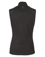 Spyder Ladies' Constant Canyon Vest Spyder