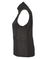 Spyder Ladies' Constant Canyon Vest Spyder