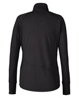 Puma Golf Ladies' Bandon Quarter-Zip Puma Golf
