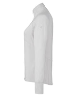 Puma Golf Ladies' Bandon Quarter-Zip Puma Golf