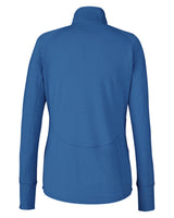 Puma Golf Ladies' Bandon Quarter-Zip Puma Golf