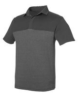 Spyder Men's Spyre Flex Colorblock Polo Spyder