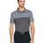 Spyder Men's Spyre Flex Colorblock Polo Spyder