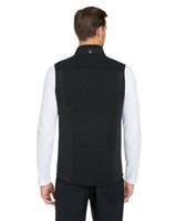 Spyder Men's Constant Canyon Vest Spyder