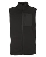 Spyder Men's Constant Canyon Vest Spyder