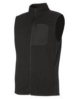 Spyder Men's Constant Canyon Vest Spyder