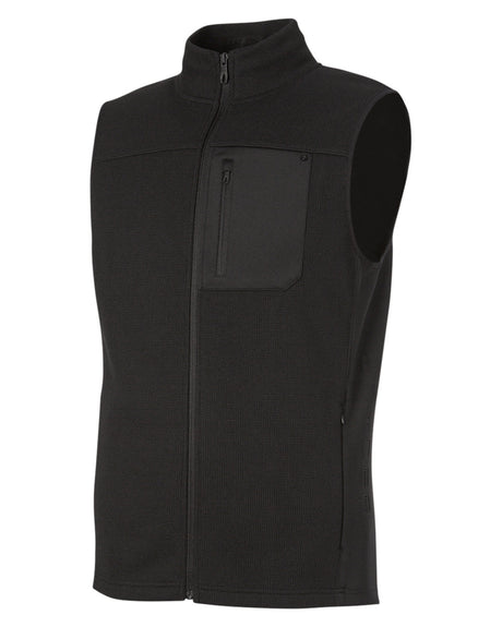 Spyder Men's Constant Canyon Vest Spyder