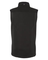 Spyder Men's Constant Canyon Vest Spyder
