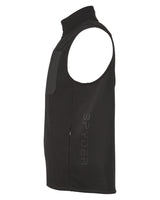 Spyder Men's Constant Canyon Vest Spyder