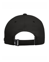 Spyder Resystr Flexfit Snapback Hat Spyder