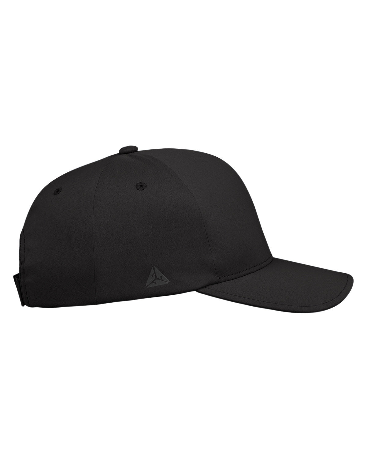 Spyder Resystr Flexfit Snapback Hat Spyder