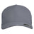 Spyder Resystr Flexfit Snapback Hat Spyder
