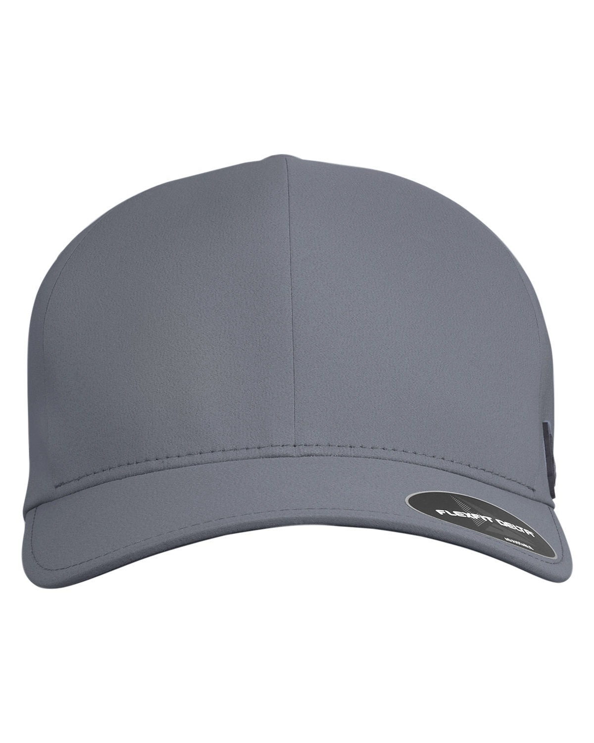 Spyder Resystr Flexfit Snapback Hat Spyder