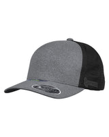 Spyder Radykl Flexfit Trucker Hat Spyder