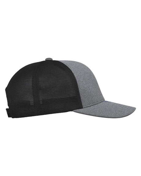 Spyder Radykl Flexfit Trucker Hat Spyder