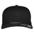 Spyder Radykl Flexfit Trucker Hat Spyder
