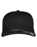 Spyder Radykl Flexfit Trucker Hat Spyder