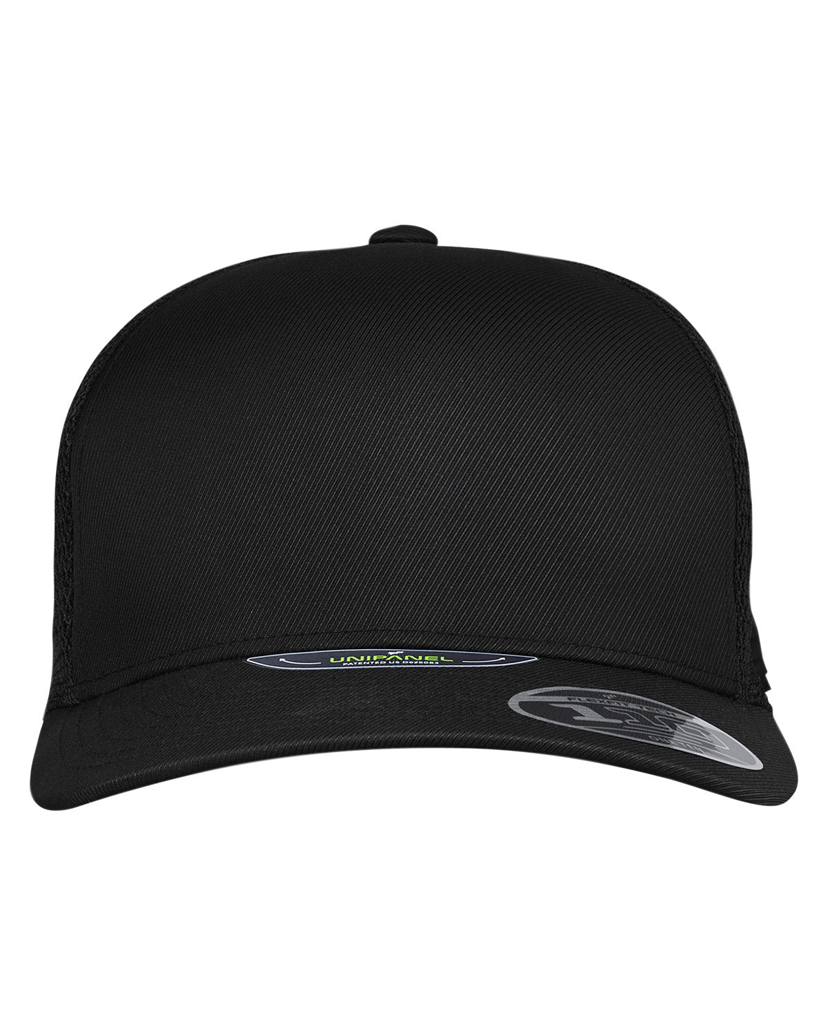 Spyder Radykl Flexfit Trucker Hat Spyder
