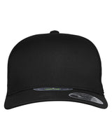 Spyder Radykl Flexfit Trucker Hat Spyder