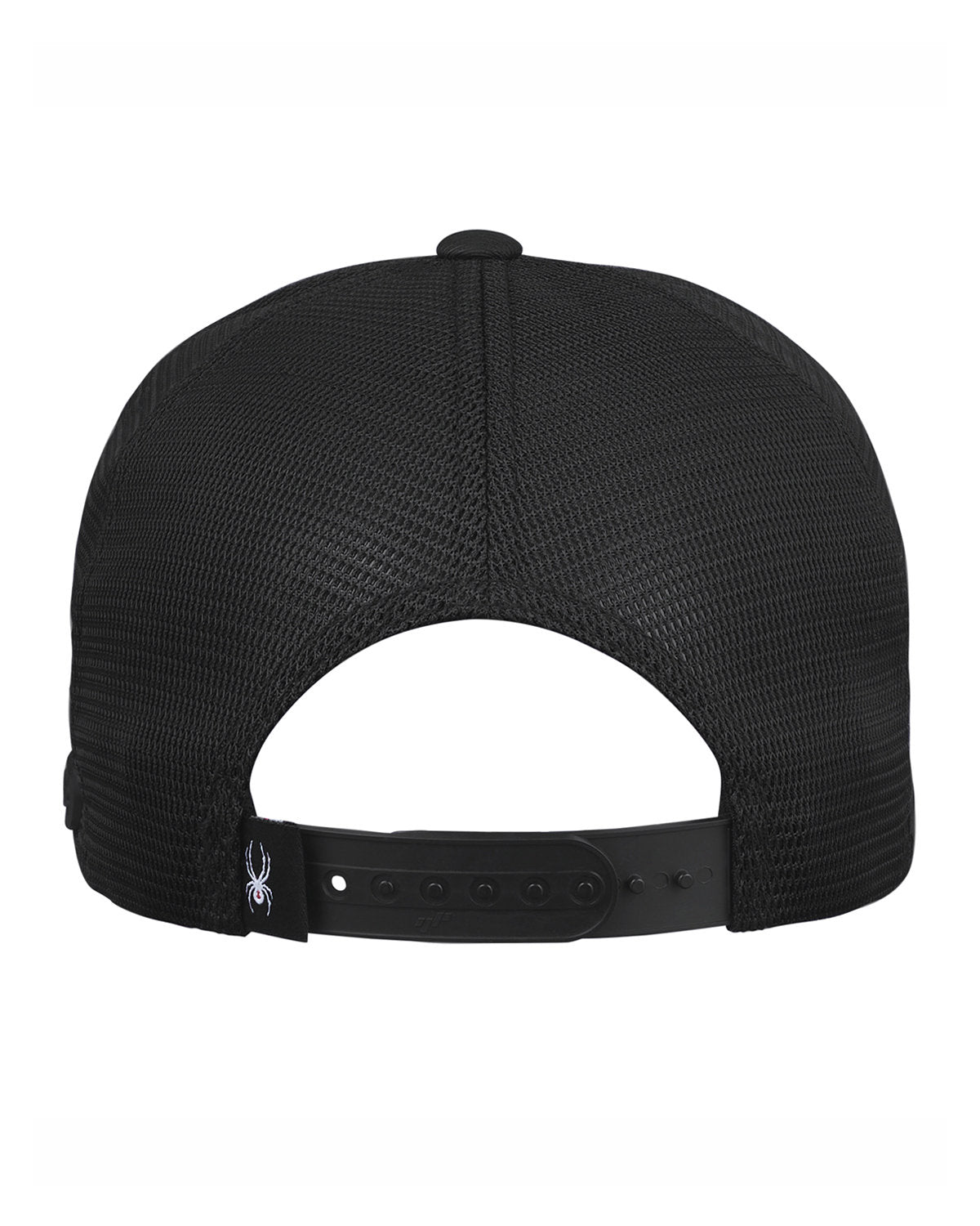 Spyder Radykl Flexfit Trucker Hat Spyder