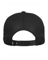 Spyder Radykl Flexfit Trucker Hat Spyder
