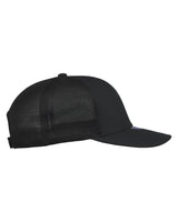 Spyder Radykl Flexfit Trucker Hat Spyder