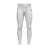 New Balance Men's Pace Tight Mens Apparel Pants & Sweatpants