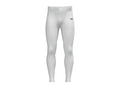 New Balance Men's Pace Tight Mens Apparel Pants & Sweatpants