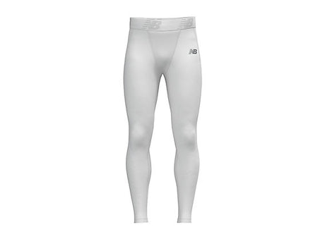 New Balance Men's Pace Tight Mens Apparel Pants & Sweatpants