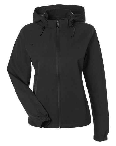 Spyder Ladies' Sygnal Stealth Jacket Spyder