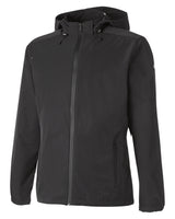 Spyder Ladies' Sygnal Stealth Jacket Spyder