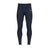New Balance Men's Pace Tight Mens Apparel Pants & Sweatpants