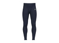 New Balance Men's Pace Tight Mens Apparel Pants & Sweatpants