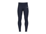New Balance Men's Pace Tight Mens Apparel Pants & Sweatpants