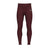 New Balance Men's Pace Tight Mens Apparel Pants & Sweatpants