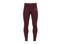 New Balance Men's Pace Tight Mens Apparel Pants & Sweatpants