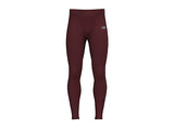 New Balance Men's Pace Tight Mens Apparel Pants & Sweatpants