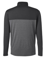 Spyder Men's Spyre Flex Colorblock Quarter-Zip Spyder