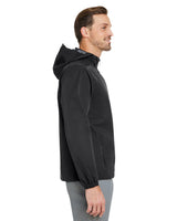 Spyder Men's Sygnal Stealth Jacket Spyder