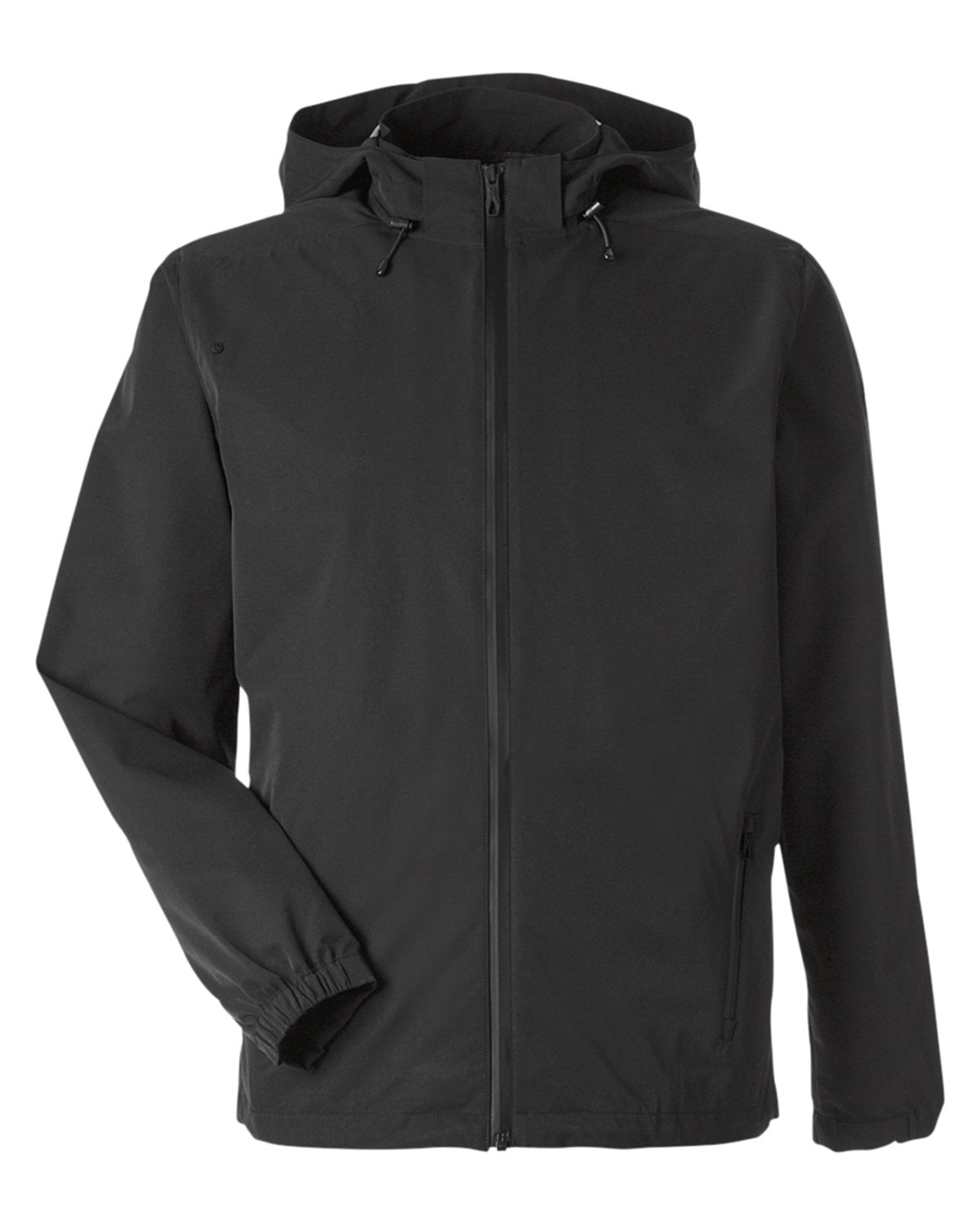 Spyder Men's Sygnal Stealth Jacket Spyder
