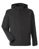 Spyder Men's Sygnal Stealth Jacket Spyder