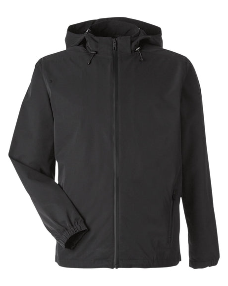 Spyder Men's Sygnal Stealth Jacket Spyder