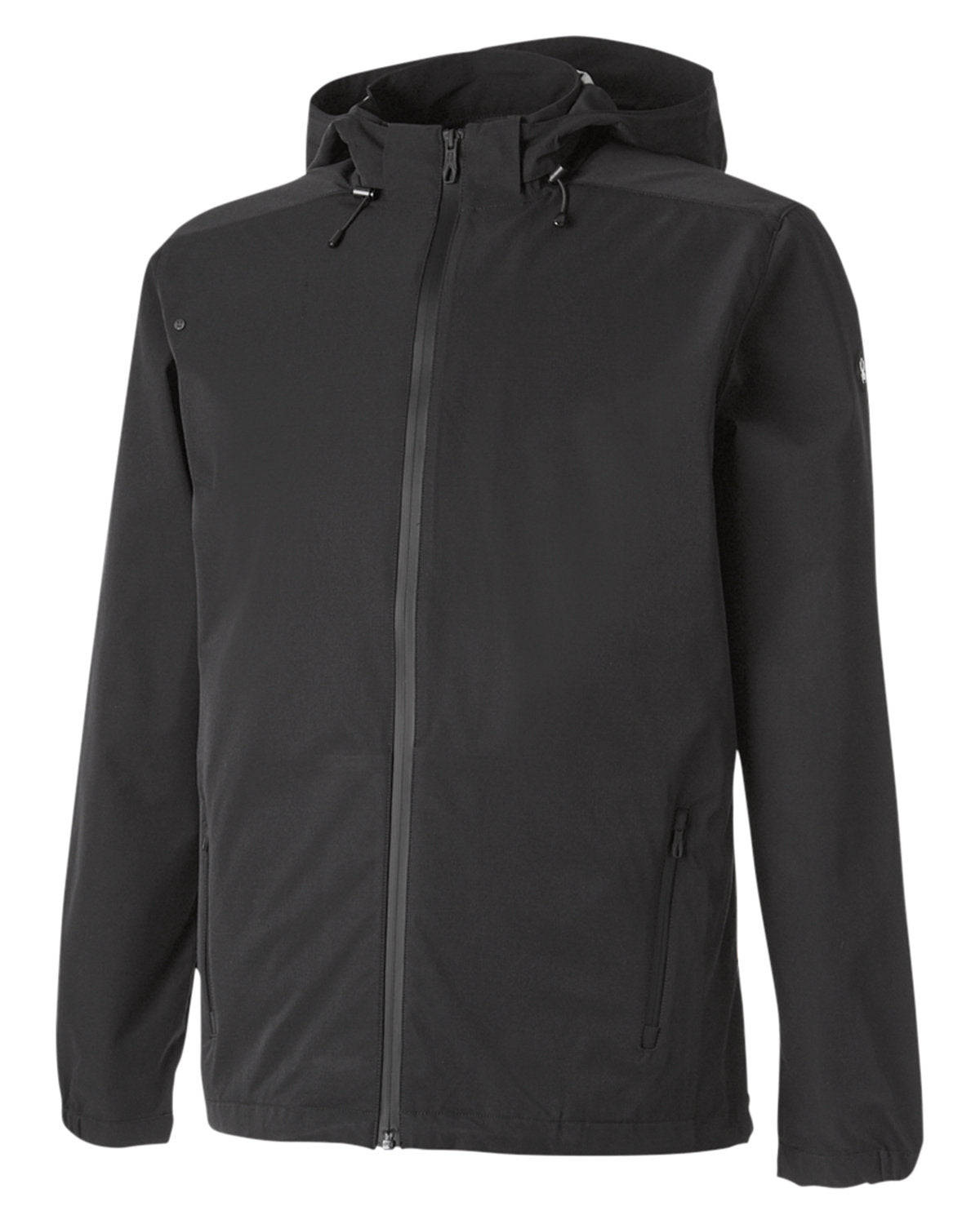 Spyder Men's Sygnal Stealth Jacket Spyder
