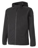 Spyder Men's Sygnal Stealth Jacket Spyder