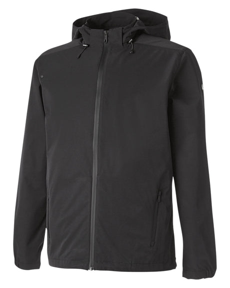 Spyder Men's Sygnal Stealth Jacket Spyder