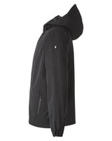 Spyder Men's Sygnal Stealth Jacket Spyder