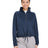 Spyder Ladies' Xtryme Half-Zip Spyder
